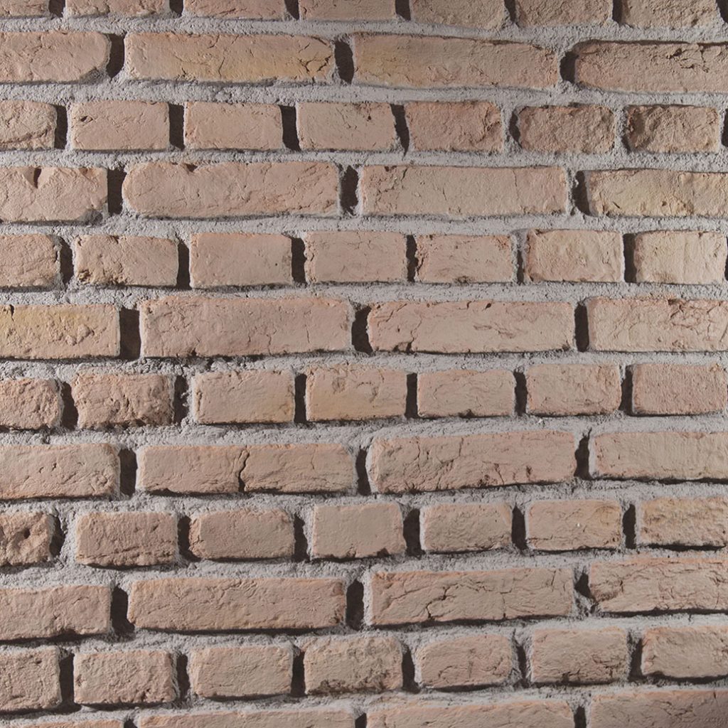 panelpiedra brick PR-515  urban brick natural