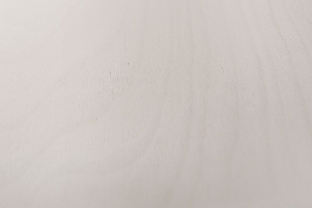 berken multiplex whitewash zijdemat W011 B/BB